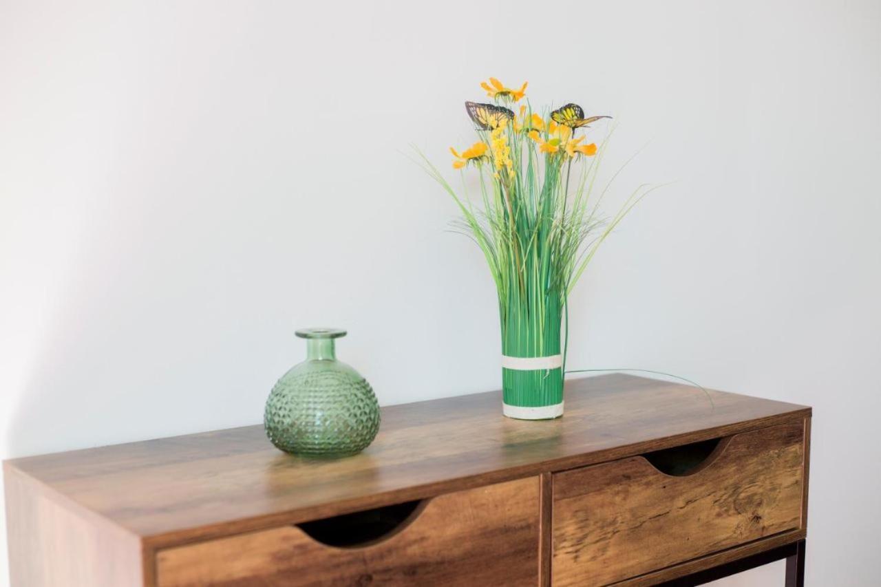 Le Perruche Apartment Collegien Ngoại thất bức ảnh